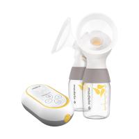 Medela Borstkolf - Freestyle™ Mini Handsfree - Enkel Elektrisch