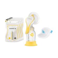 Medela Borstkolf - Harmony™ Essentials Set