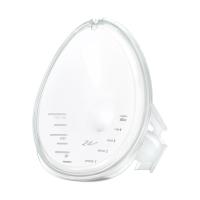 Medela Borstschild Hands-Free M 24mm