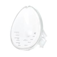 Medela Borstschild Hands-Free S 21 mm