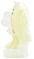 Medela Connector Met Membraan tbv Swing Maxi / Freestyle