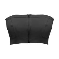 Medela Hands-Free Kolfbeha - Mt. L - Zwart
