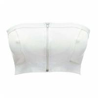 Medela Hands-Free™ Kolfbeha Wit S