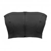 Medela Hands-Free™ Kolfbeha Zwart M