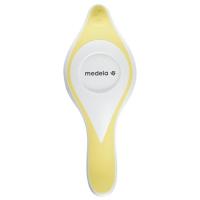 Medela Hendel Harmony