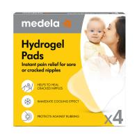 Medela HydroGel Pads