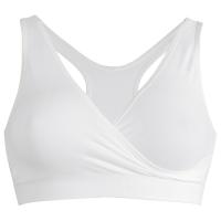 Medela Keep Cool Sleep Zwangerschaps- En Voedingsbeha Wit M
