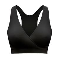 Medela Keep Cool Sleep Zwangerschaps- En Voedingsbeha Zwart M