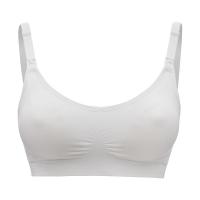 Medela Keep Cool Ultra Voedingsbeha - Mt. S - Wit