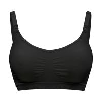 Medela Keep Cool Voedingsbeha - Mt. XXL - Zwart