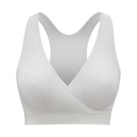 Medela Keep Cool Voedingsbeha Nacht - Mt. M - Wit