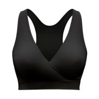 Medela Keep Cool Voedingsbeha Nacht - Mt. M - Zwart