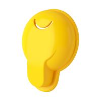 Medela Magic InBra™ Kleppen - 2 Stuks