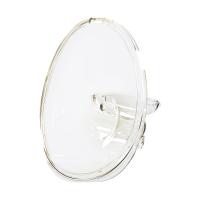 Medela Motion InBra™ Borstschildenset - 2 stuks- 18mm
