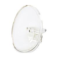 Medela Motion InBra™ Borstschildenset - 2 stuks- 21mm