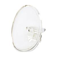 Medela Motion InBra™ Borstschildenset - 2 stuks- 21mm