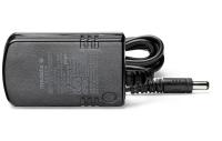 Medela Netstroom Adapter 12 Volt tbv Swing Maxi / Freestyle