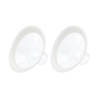 Medela Personal Fit Flex Borstschilden Set L (27 mm)