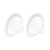 Medela Personal Fit Flex Borstschilden Set S (21 mm)