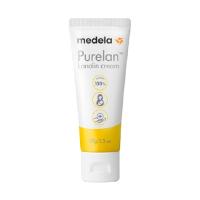 Medela PureLan Tepelzalf 37 Gram