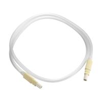 Medela PVC Slang 75cm tbv Swing