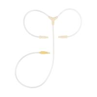 Medela Slang Swing Flex Maxi