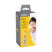 Medela SoftCup Voedingshulpmiddel - 80 ml