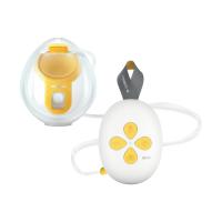 Medela Solo Hands-Free Enkele Borstkolf