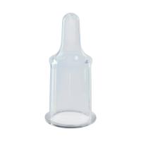 Medela Special Needs Feeder - Set 3 Spenen