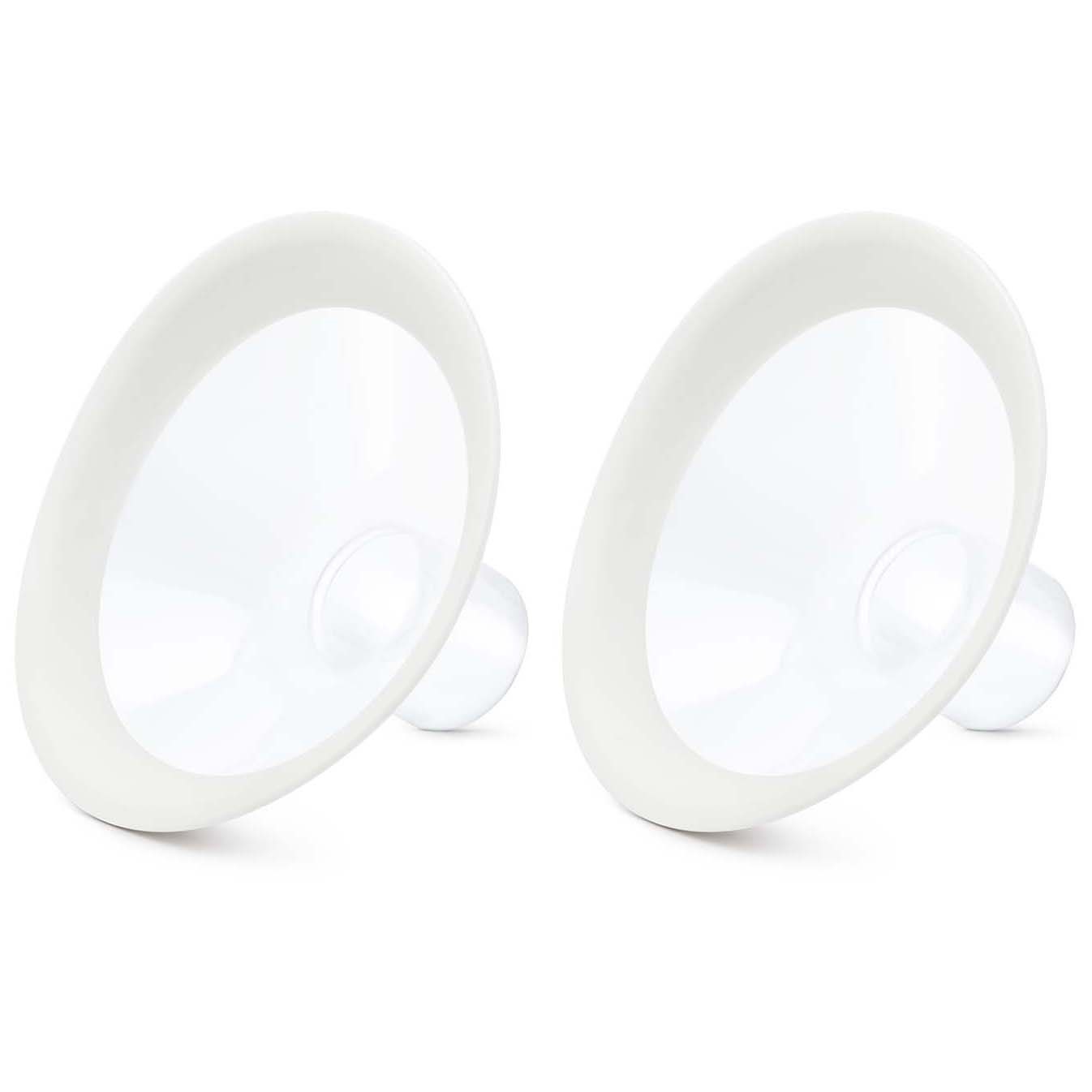 Medela Swing Personal Fit Flex Borstschild maat L