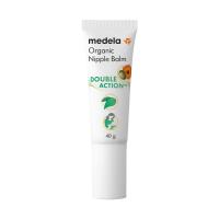 Medela Tepelbalsem Biologisch 40 gram