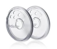 Medela Tepelvormers - 2 Stuks