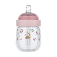 Mepal Fairy Garden Babyfles Mio - 165 ml