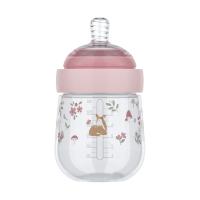 Mepal Fairy Garden Babyfles Mio - 165 ml