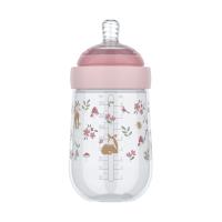 Mepal Fairy Garden Babyfles Mio - 240 ml