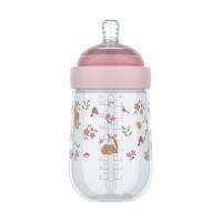 Mepal Fairy Garden Babyfles Mio - 240 ml
