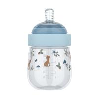 Mepal Forest Friends Babyfles Mio - 165 ml