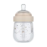 Mepal Little Goose Babyfles Mio - 165 ml
