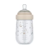 Mepal Little Goose Babyfles Mio - 240 ml