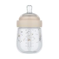 Mepal X Little Dutch Little Goose Babyfles Mio - 165 ml