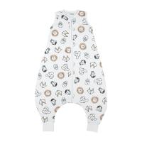 Meyco Animal Jumper Slaapzak Mt. 104
