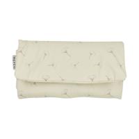 Meyco Baby Gingko Verschoonmat - Soft Sand