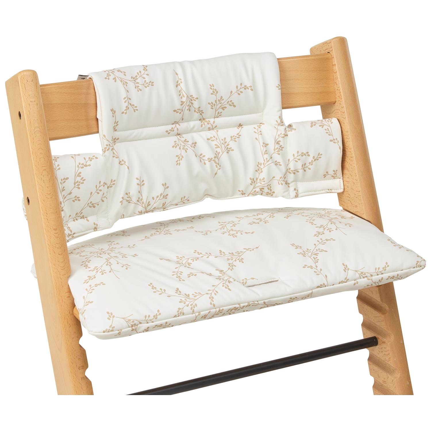 Meyco Baby meegroei stoelverkleiner Branches