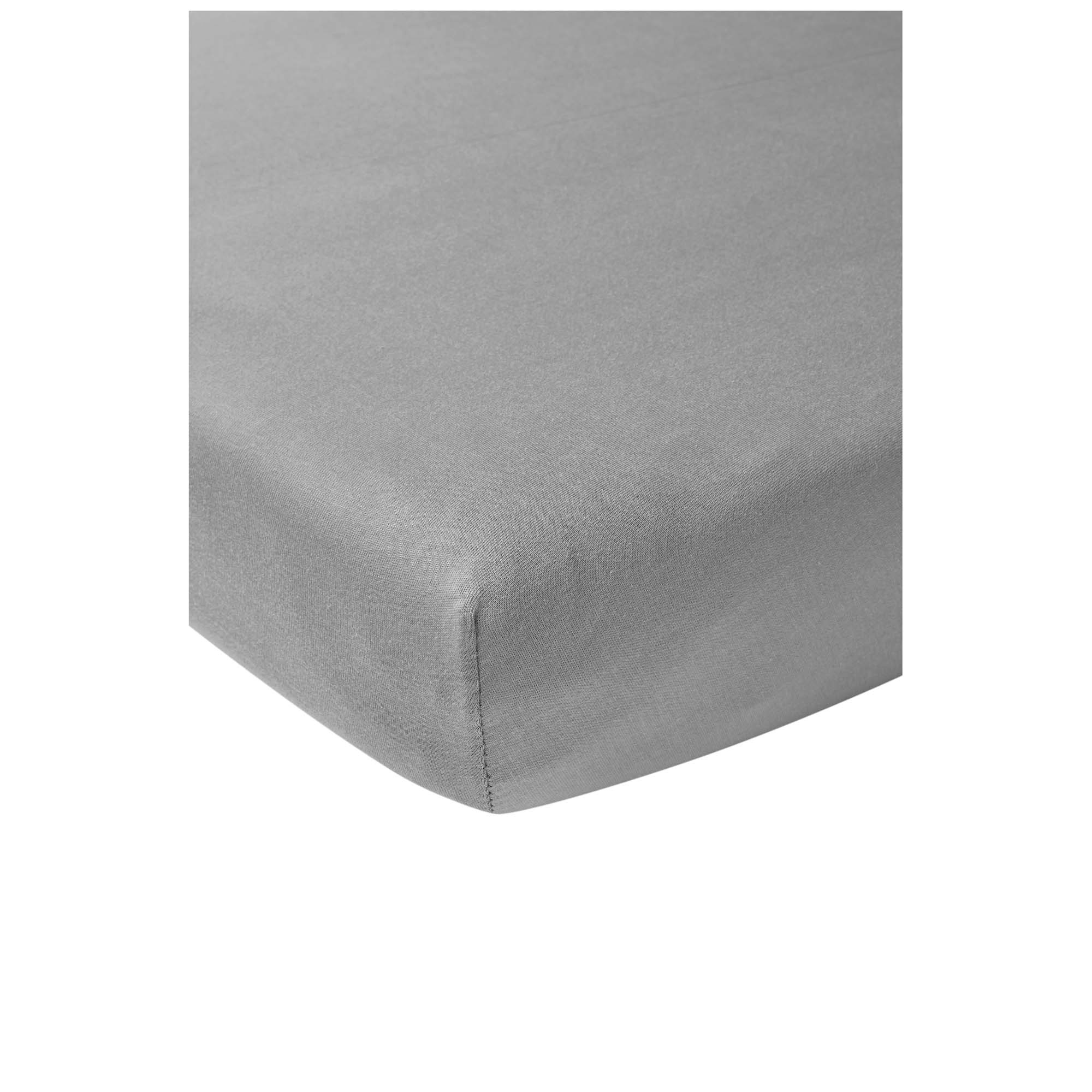 Meyco boxmatrashoes jersey 75x95cm