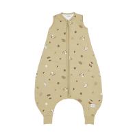 Meyco Forest Animals Jumper Winter Slaapzak Sand Mt. 80