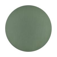 Meyco Jersey Hoeslaken Boxmatras Rond Forest Green 90 / 95 cm