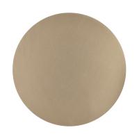 Meyco Jersey Hoeslaken Boxmatras Rond Taupe 90 / 95 cm