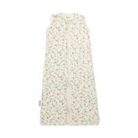 Meyco Slaapzak - Interlock Jersey Flower Multicolour - 70 cm