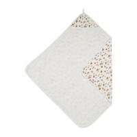 Meyco Stains Badcape