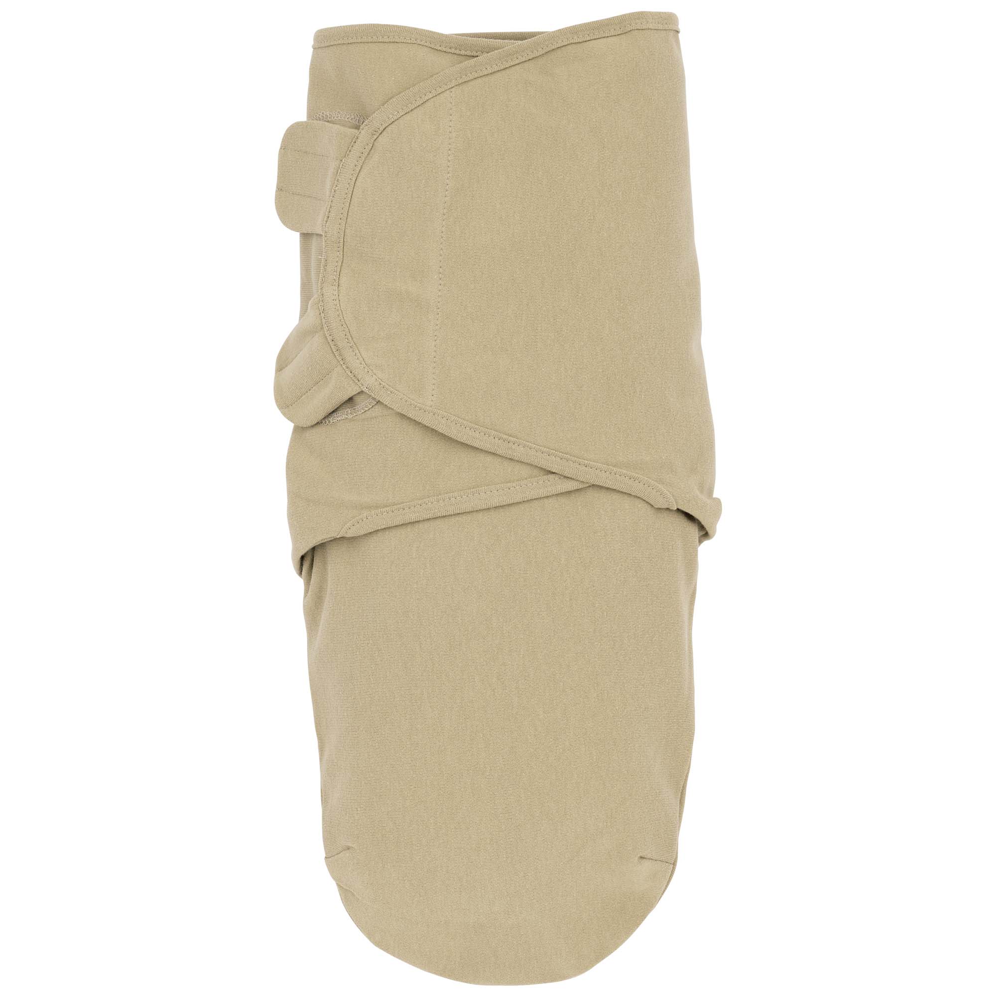 Meyco swaddle inbakerdoek 3-6 maanden